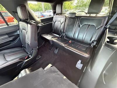 2020 Ford Expedition Limited  4X4 Stealth Edition - Photo 28 - Flushing, MI 48433