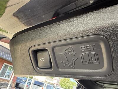 2020 Ford Expedition Limited  4X4 Stealth Edition - Photo 35 - Flushing, MI 48433
