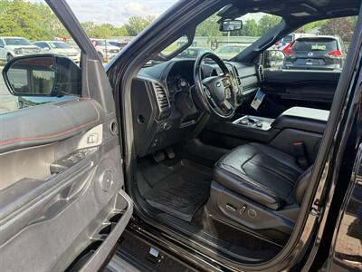 2020 Ford Expedition Limited  4X4 Stealth Edition - Photo 15 - Flushing, MI 48433