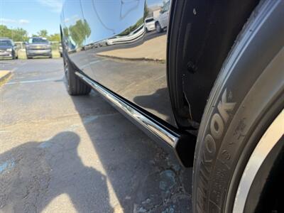 2020 Ford Expedition Limited  4X4 Stealth Edition - Photo 11 - Flushing, MI 48433