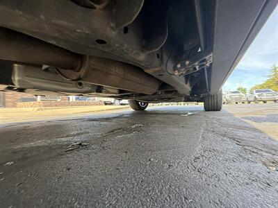 2020 Ford Expedition Limited  4X4 Stealth Edition - Photo 46 - Flushing, MI 48433