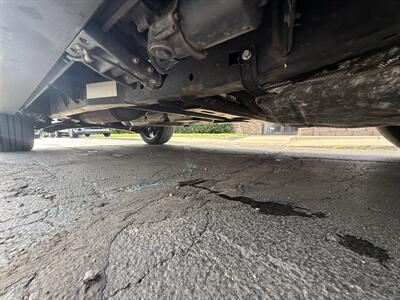 2020 Ford Expedition Limited  4X4 Stealth Edition - Photo 49 - Flushing, MI 48433
