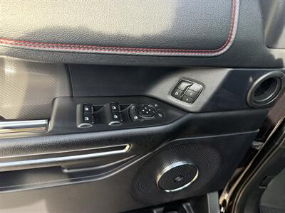 2020 Ford Expedition Limited  4X4 Stealth Edition - Photo 16 - Flushing, MI 48433