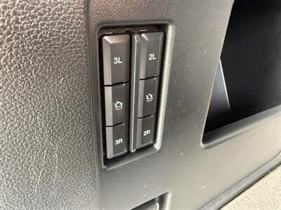 2020 Ford Expedition Limited  4X4 Stealth Edition - Photo 31 - Flushing, MI 48433