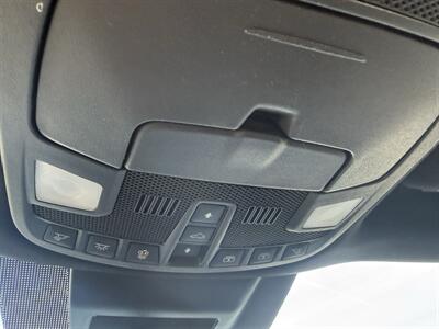 2020 Ford Expedition Limited  4X4 Stealth Edition - Photo 27 - Flushing, MI 48433
