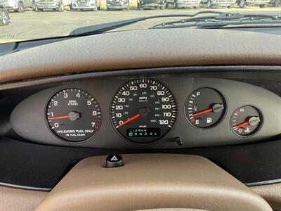 1998 Plymouth Breeze   - Photo 15 - Flushing, MI 48433