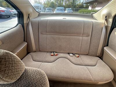 1998 Plymouth Breeze   - Photo 16 - Flushing, MI 48433