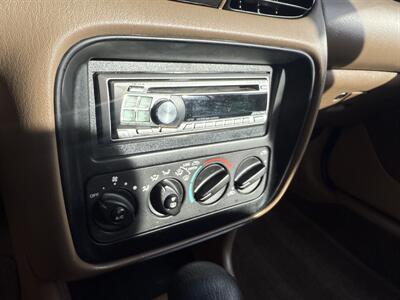 1998 Plymouth Breeze   - Photo 14 - Flushing, MI 48433