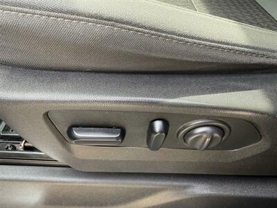 2019 Chevrolet Silverado 1500 LT Double Cab  Z71 4X4 - Photo 15 - Flushing, MI 48433