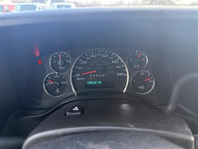 2021 Chevrolet Express 2500  Cargo - Photo 11 - Flushing, MI 48433