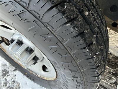 2021 Chevrolet Express 2500  Cargo - Photo 20 - Flushing, MI 48433