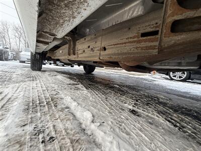 2021 Chevrolet Express 2500  Cargo - Photo 25 - Flushing, MI 48433