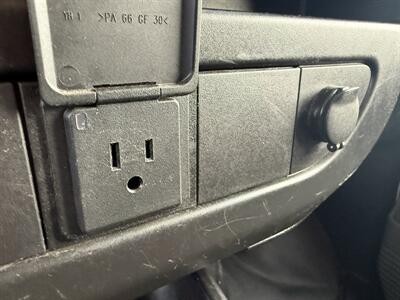 2021 Chevrolet Express 2500  Cargo - Photo 21 - Flushing, MI 48433