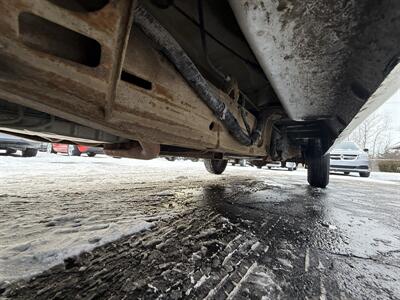 2021 Chevrolet Express 2500  Cargo - Photo 24 - Flushing, MI 48433