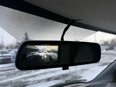 2021 Chevrolet Express 2500  Cargo - Photo 13 - Flushing, MI 48433