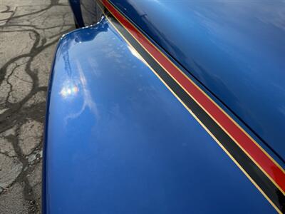 2006 Chevrolet SSR 6.0L - Photo 38 - Flushing, MI 48433