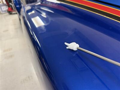 2006 Chevrolet SSR 6.0L - Photo 40 - Flushing, MI 48433
