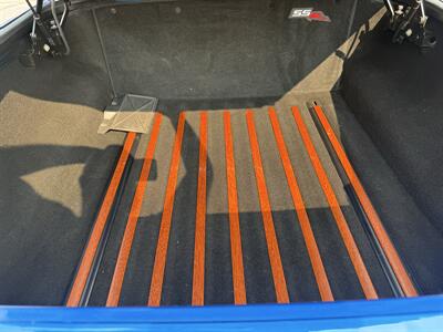 2006 Chevrolet SSR 6.0L - Photo 30 - Flushing, MI 48433
