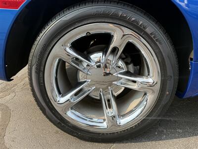 2006 Chevrolet SSR 6.0L - Photo 18 - Flushing, MI 48433
