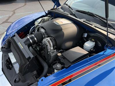 2006 Chevrolet SSR 6.0L - Photo 32 - Flushing, MI 48433