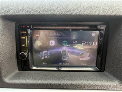 2006 Chevrolet SSR 6.0L - Photo 27 - Flushing, MI 48433