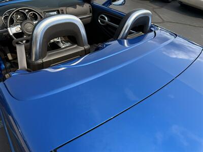 2006 Chevrolet SSR 6.0L - Photo 25 - Flushing, MI 48433
