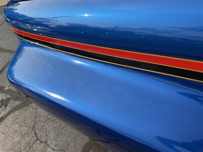 2006 Chevrolet SSR 6.0L - Photo 39 - Flushing, MI 48433