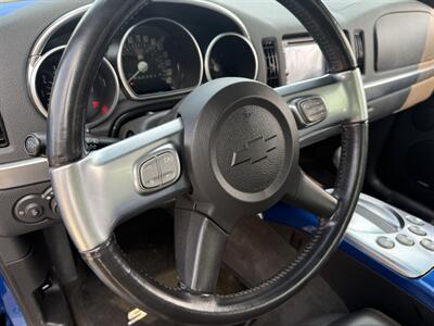 2006 Chevrolet SSR 6.0L - Photo 26 - Flushing, MI 48433