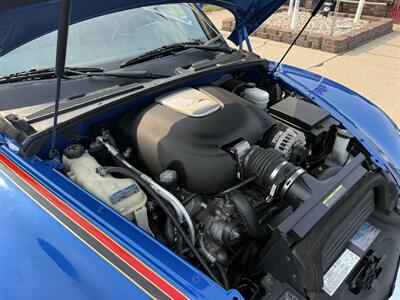 2006 Chevrolet SSR 6.0L - Photo 33 - Flushing, MI 48433
