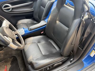 2006 Chevrolet SSR 6.0L - Photo 16 - Flushing, MI 48433