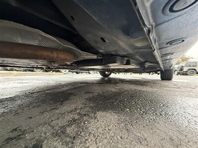 2016 Scion iA   - Photo 31 - Flushing, MI 48433