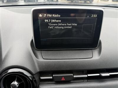 2016 Scion iA   - Photo 17 - Flushing, MI 48433