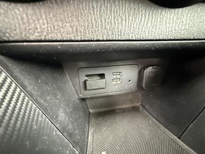 2016 Scion iA   - Photo 20 - Flushing, MI 48433