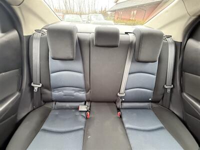 2016 Scion iA   - Photo 13 - Flushing, MI 48433