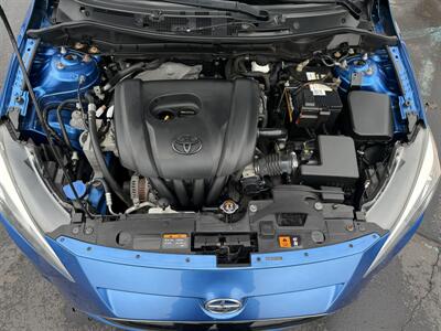 2016 Scion iA   - Photo 29 - Flushing, MI 48433