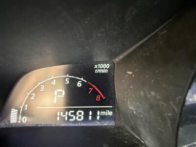 2016 Scion iA   - Photo 14 - Flushing, MI 48433