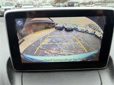 2016 Scion iA   - Photo 18 - Flushing, MI 48433