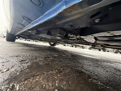 2016 Scion iA   - Photo 30 - Flushing, MI 48433