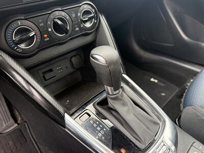 2016 Scion iA   - Photo 16 - Flushing, MI 48433