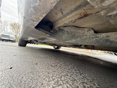 2015 Chrysler 200 C   - Photo 31 - Flushing, MI 48433