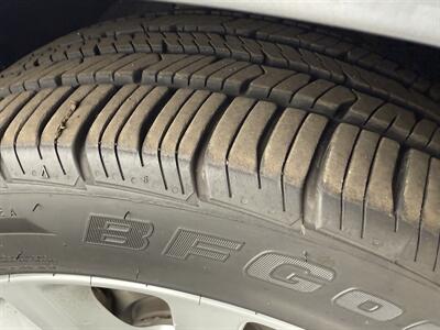 2015 Chrysler 200 C   - Photo 29 - Flushing, MI 48433