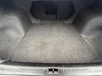 2015 Chrysler 200 C   - Photo 20 - Flushing, MI 48433