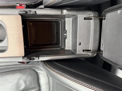 2015 Chrysler 200 C   - Photo 26 - Flushing, MI 48433