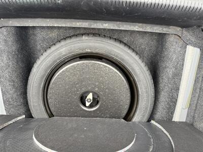 2015 Chrysler 200 C   - Photo 21 - Flushing, MI 48433