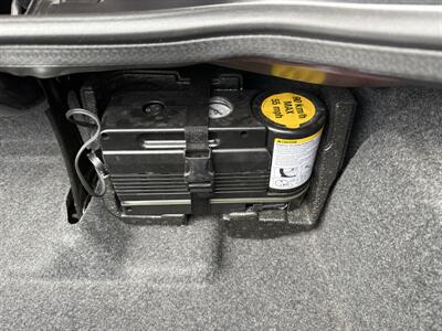 2009 Saturn SKY Red Line - Photo 29 - Flushing, MI 48433