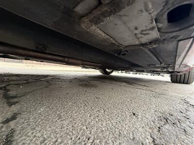 2009 Saturn SKY Red Line - Photo 41 - Flushing, MI 48433