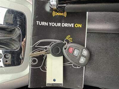 2009 Saturn SKY Red Line - Photo 37 - Flushing, MI 48433