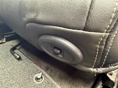 2009 Saturn SKY Red Line - Photo 35 - Flushing, MI 48433