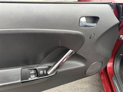 2009 Saturn SKY Red Line - Photo 28 - Flushing, MI 48433
