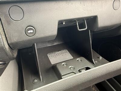 2009 Saturn SKY Red Line - Photo 34 - Flushing, MI 48433